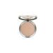 Artdeco Powder compact Hydra mineral compact tone 55