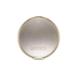 Artdeco Powder compact Hydra mineral compact tone 55 - Buy Online on GoSupps.com