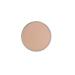 Artdeco Facial powder shade 65 Medium Beige Smooth block