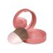 Bourjois Blusher blush tone 74 rose ambre
