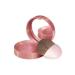 Bourjois Little Round Pot Blusher blossom tone 15 Rose Eclat