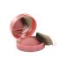 Bourjois Little Round Pot Blusher blossom tone 15 Rose Eclat - Buy Online on GoSupps.com