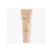 Artdeco Tonal base Light Luminous Foundation Ton 14 Beige