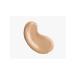 Artdeco Tonal base Light Luminous Foundation Ton 14 Beige - Buy Online on GoSupps.com