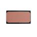 Artdeco Blusher blush tone 39