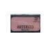 Artdeco Blusher blush tone 39 - Buy Online on GoSupps.com