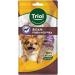 Triol A treat light lamb for small dogs mini wand 30 g - Buy Online on GoSupps.com