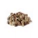TIT BIT Treat light lamb for dogs size XL 68 g - Buy Online on GoSupps.com