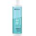 Indola's shampoos 300ml