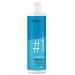 Hydrate Indola's shampoo moisturizing 300ml - Buy Online on GoSupps.com