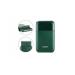 Electric blower trimmer for beard v - 390