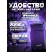 Electric blower trimmer for beard v - 390 - Buy Online on GoSupps.com