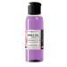 MILV Body oil "Marshmallow"
