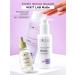 MIXIT Moisturizing face Lab Wow and Skin Chemistry serum - Buy Online on GoSupps.com