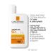 Empire of Beauty La Roche-Posay Anthelios SPF 50+ SUNTER FLUIED 50 ml - Buy Online on GoSupps.com