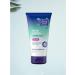 Clean&Clear Cream-gel for cleansing the face deep action 150 ml - Buy Online on GoSupps.com