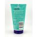 Clean&Clear Cream-gel for cleansing the face deep action 150 ml - Buy Online on GoSupps.com
