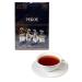 Auri Black tea "Premium Pekoe" 100 g - Buy Online on GoSupps.com