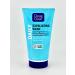 Clean&Clear Face gel daily exfoliating 150ml - Buy Online on GoSupps.com