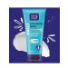 Clean&Clear Face gel daily exfoliating 150ml - Buy Online on GoSupps.com