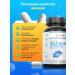 BCN Magnesium citrate 650 mg vitamins effective sedative - Buy Online on GoSupps.com