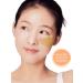 Tony Moly Eye patches anti -aging Korean - Buy Online on GoSupps.com