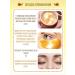 Tony Moly Eye patches anti -aging Korean - Buy Online on GoSupps.com