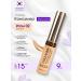 ENOUGH COLLAGEGEN COVER TIP Concealer Facial Classer tone 02