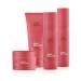 Londa Professional Mask for dyed normal and thin hair 500 ml - Buy Online on GoSupps.com