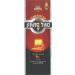 TRUNG NGUYEN Sang Tao # 5. Arabica. Vietnamese ground coffee. 2 packs - Buy Online on GoSupps.com