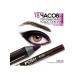 POSH Eye pencil e105 violet-lobed