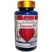 Nature's Origin Capsules - Q -10 Coenzyme