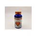 Nature's Origin Capsules - Q -10 Coenzyme - Buy Online on GoSupps.com