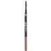 VIVIENNE SABO Brow Arcade eyebrow pencil tone 02 - Buy Online on GoSupps.com