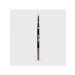 VIVIENNE SABO Brow Arcade eyebrow pencil tone 02 - Buy Online on GoSupps.com