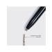 VIVIENNE SABO Brow Arcade eyebrow pencil tone 02 - Buy Online on GoSupps.com