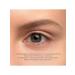 VIVIENNE SABO Brow Arcade eyebrow pencil tone 06 - Buy Online on GoSupps.com