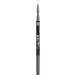 VIVIENNE SABO Brow Arcade eyebrow pencil tone 06 - Buy Online on GoSupps.com