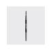 VIVIENNE SABO Brow Arcade eyebrow pencil tone 06 - Buy Online on GoSupps.com