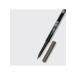 VIVIENNE SABO Brow Arcade eyebrow pencil tone 06 - Buy Online on GoSupps.com