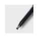 VIVIENNE SABO Brow Arcade eyebrow pencil tone 06 - Buy Online on GoSupps.com