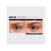 VIVIENNE SABO Brow Arcade eyebrow pencil tone 06 - Buy Online on GoSupps.com