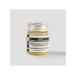 Silver Hiller Ointment mummy and stone oil 50 ml - Buy Online on GoSupps.com