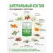 Acrustal Psoriasis ointment healing cream - Buy Online on GoSupps.com