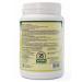 phytomucil Norms for the intestines 250g - Buy Online on GoSupps.com