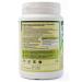 phytomucil Norms for the intestines 250g - Buy Online on GoSupps.com