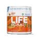 Tree of Life BCAA powder 150g sports nutrition for muscles - Buy Online on GoSupps.com
