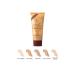 Artdomenico Tonal cream Touch of Cashmeere 40 ml natural - Buy Online on GoSupps.com