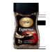 Moscow Coffee Shop on Shares Sublimated soluble "espresso" 95g x 3pcs - Buy Online on GoSupps.com