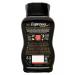 Moscow Coffee Shop on Shares Sublimated soluble "espresso" 95g x 3pcs - Buy Online on GoSupps.com